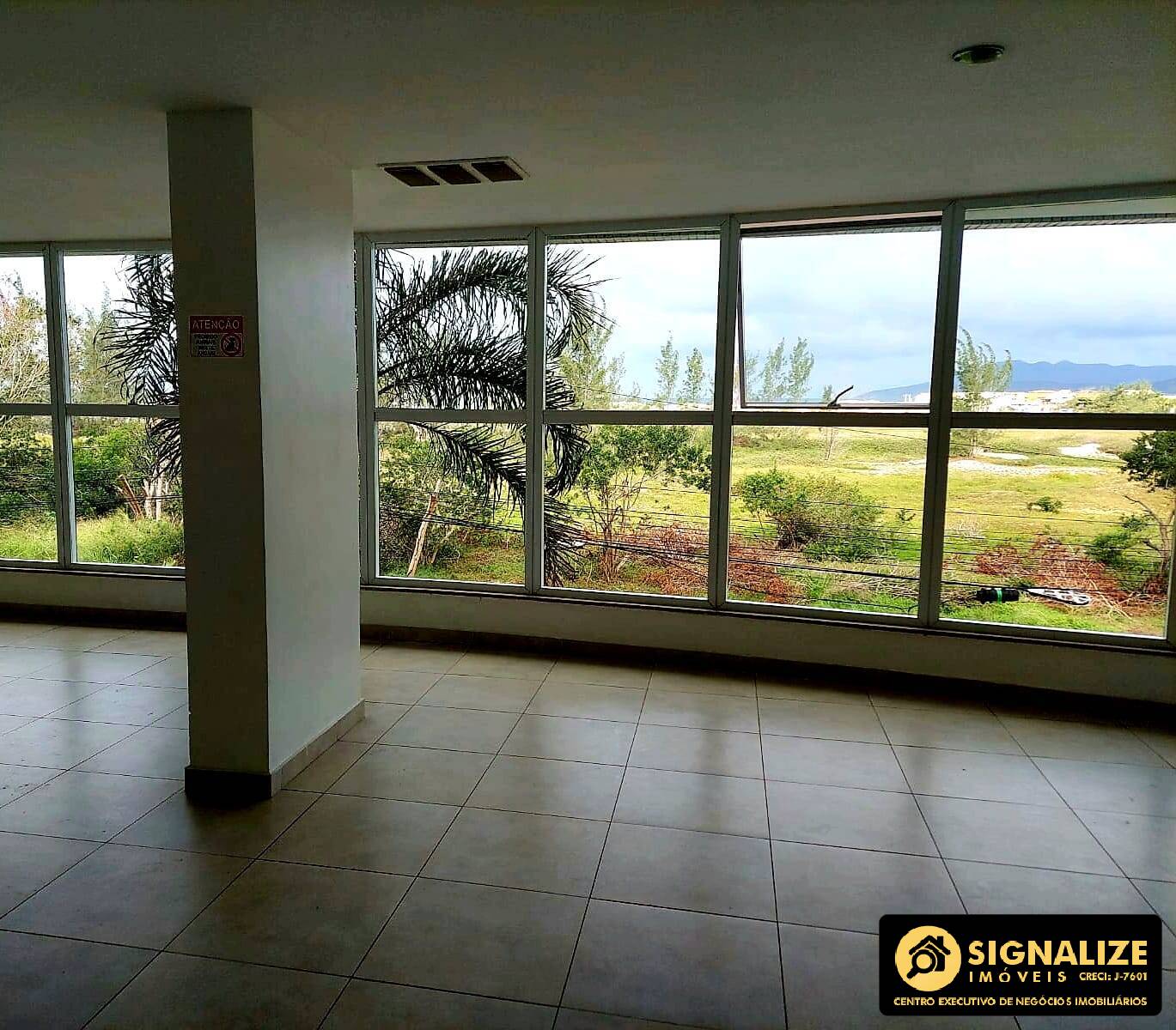 Apartamento, 4 quartos, 239 m² - Foto 27