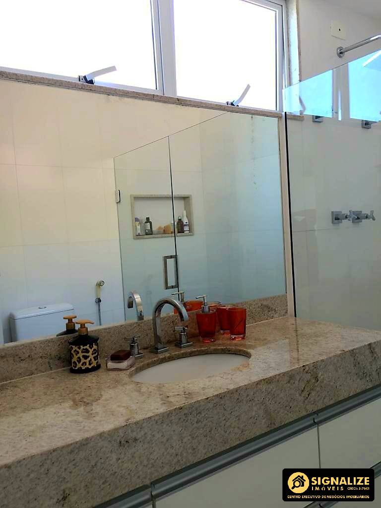 Apartamento, 4 quartos, 239 m² - Foto 16