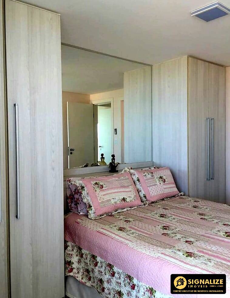 Apartamento, 4 quartos, 239 m² - Foto 12