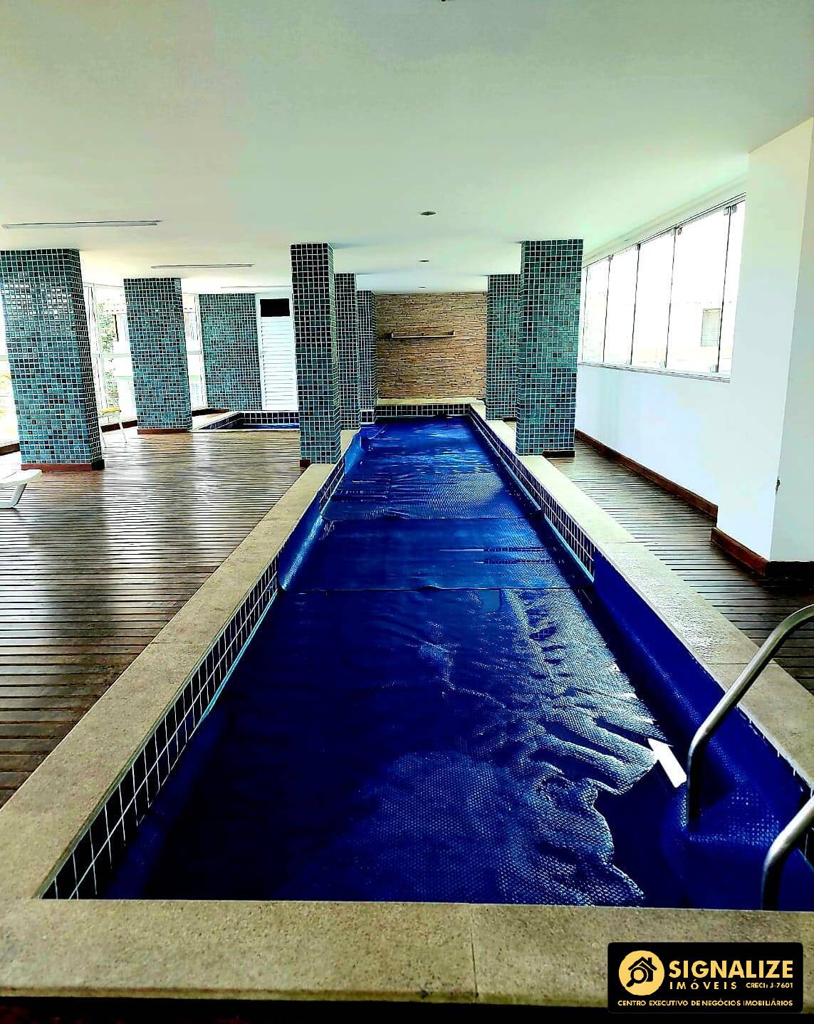 Apartamento, 4 quartos, 239 m² - Foto 29