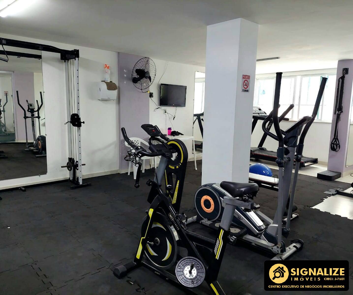 Apartamento, 4 quartos, 239 m² - Foto 37