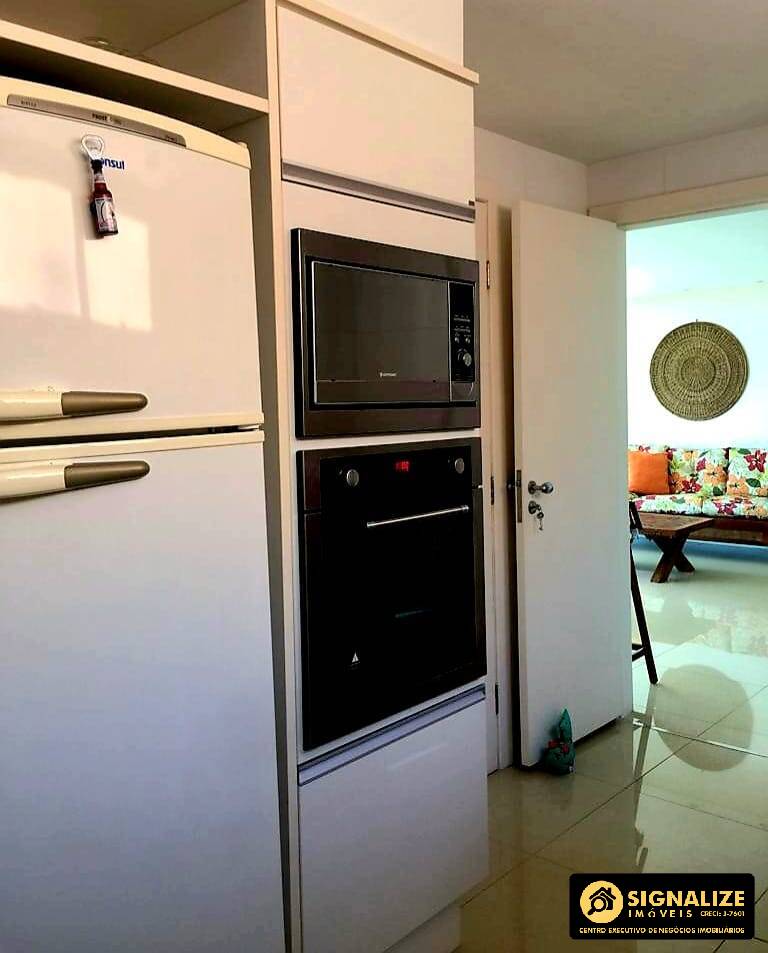 Apartamento, 4 quartos, 239 m² - Foto 11
