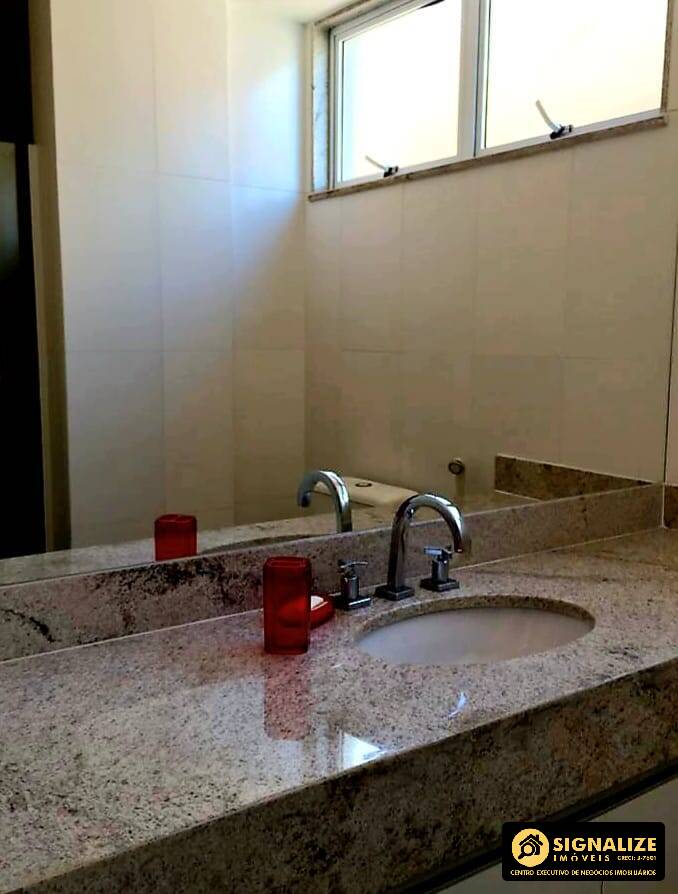 Apartamento, 4 quartos, 239 m² - Foto 17