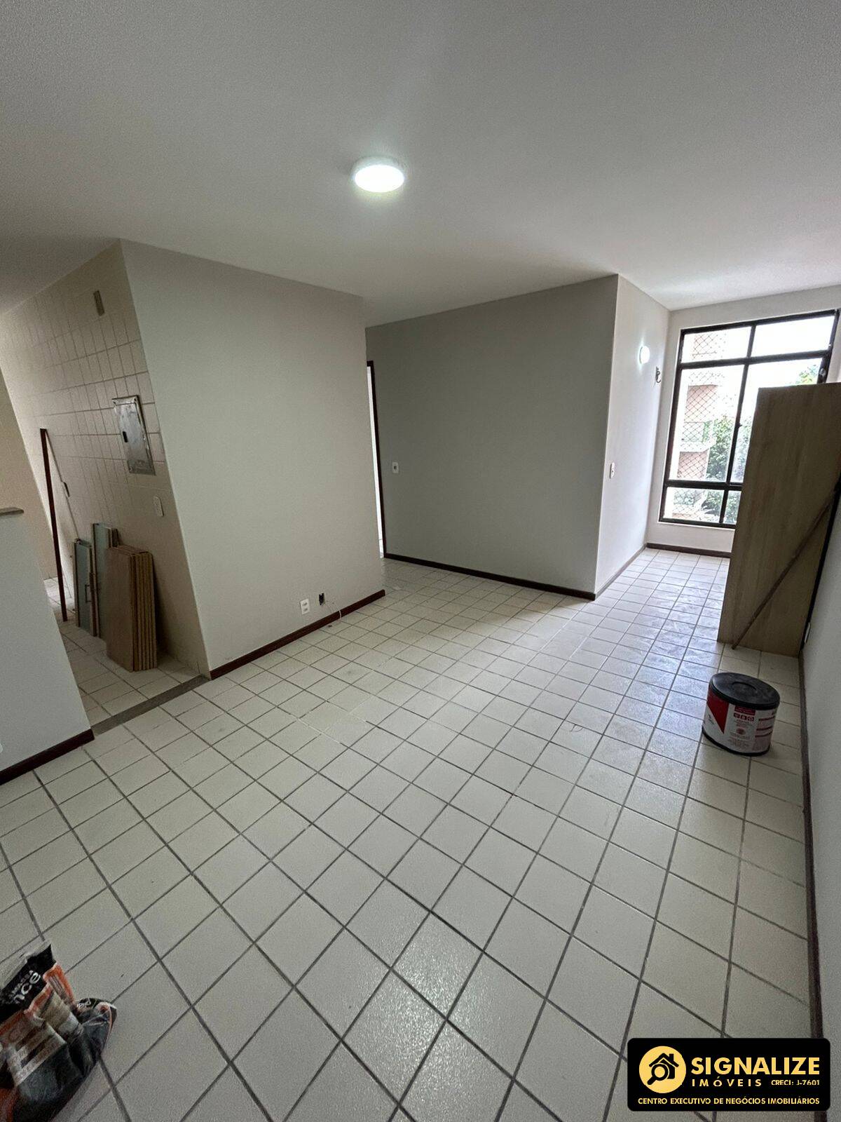 Apartamento, 2 quartos, 90 m² - Foto 4