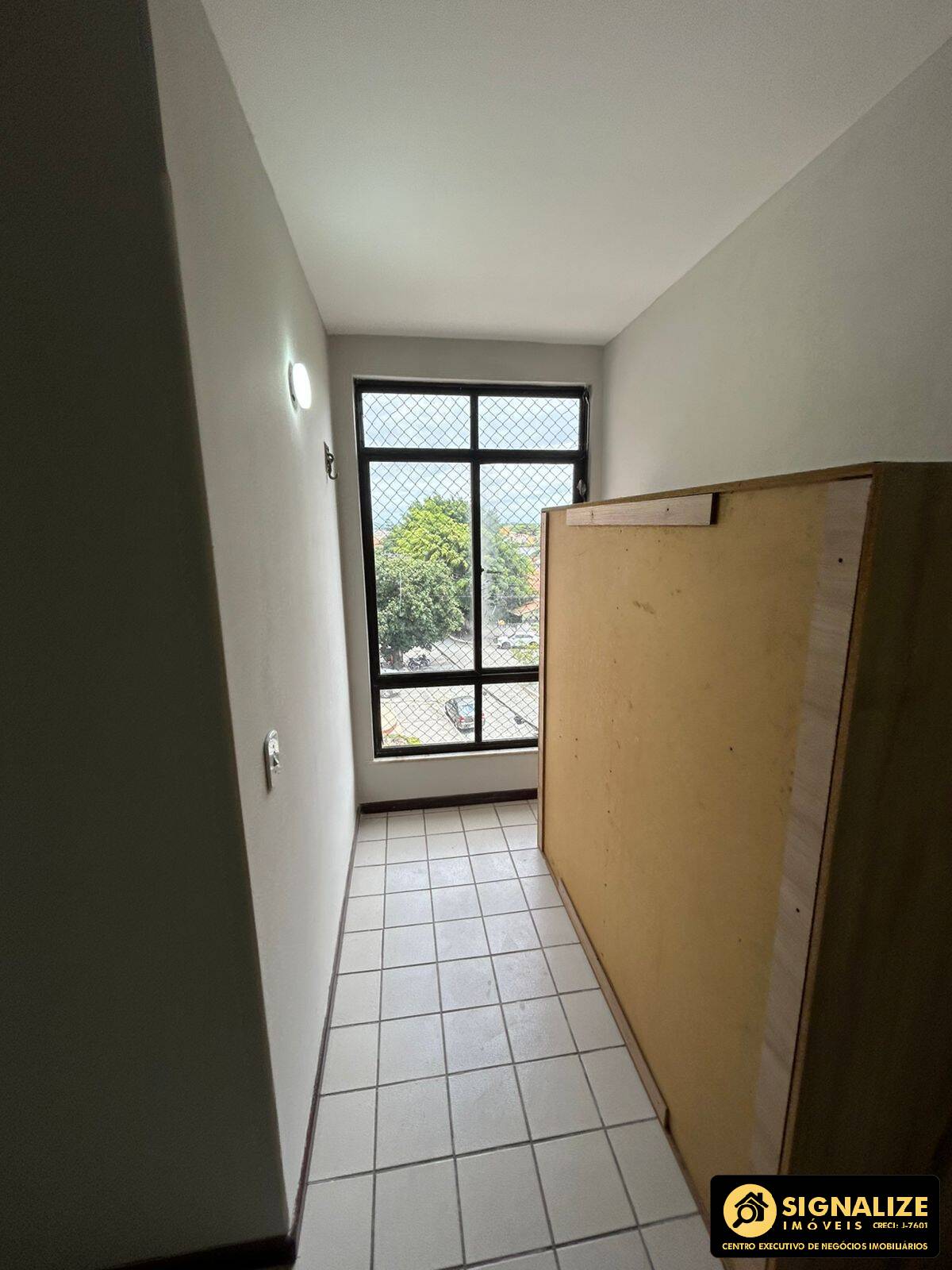 Apartamento, 2 quartos, 90 m² - Foto 5