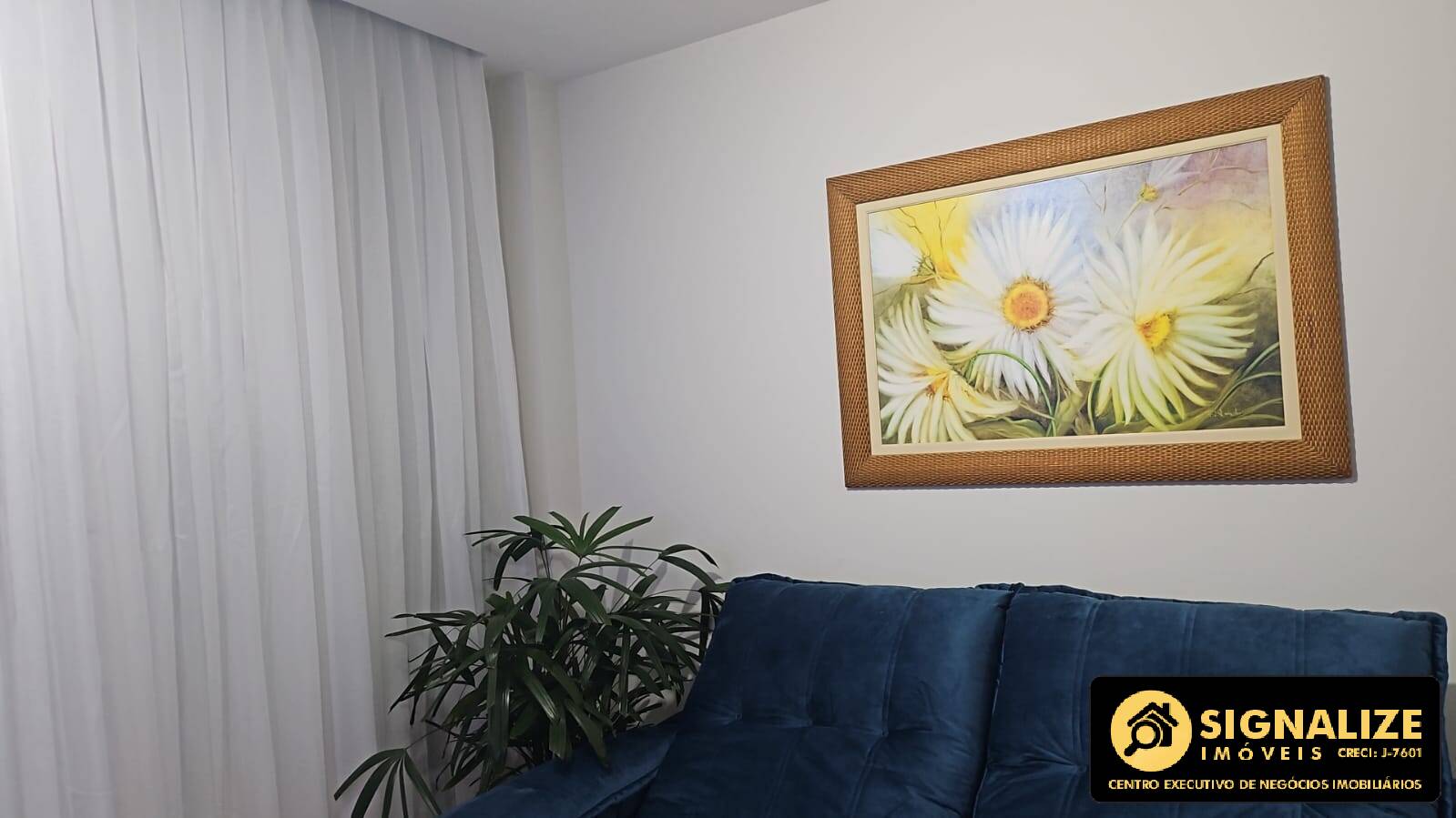 Apartamento, 3 quartos, 125 m² - Foto 5