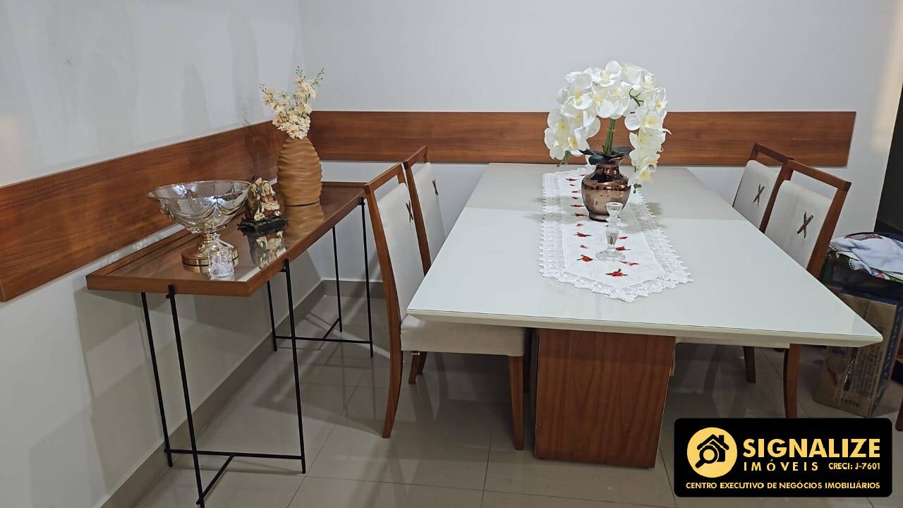 Apartamento, 3 quartos, 125 m² - Foto 7