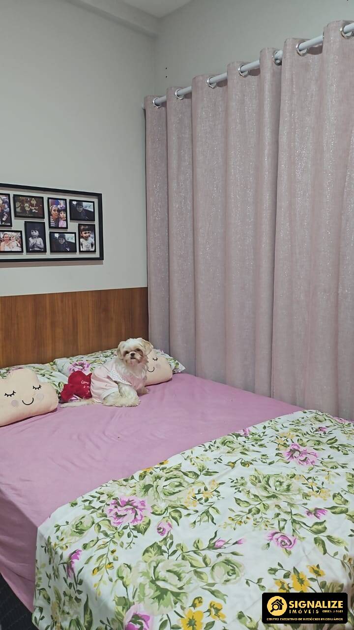 Apartamento, 3 quartos, 125 m² - Foto 15