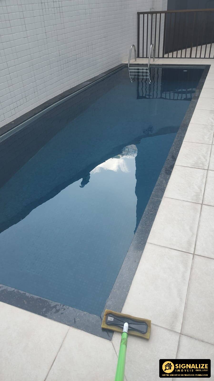 Apartamento, 3 quartos, 125 m² - Foto 21