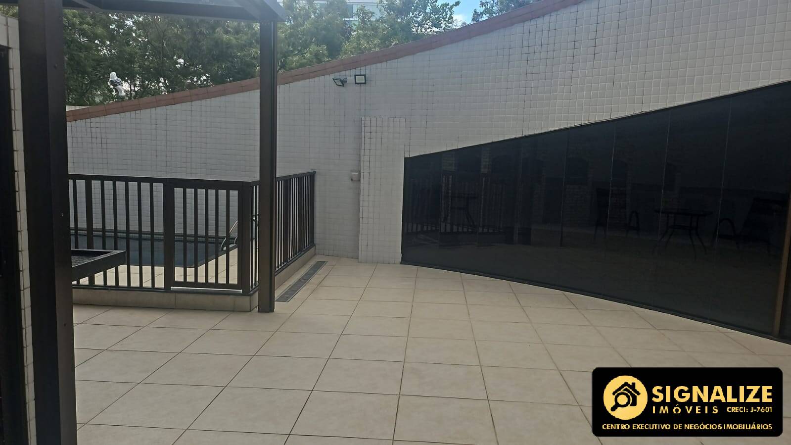 Apartamento, 3 quartos, 125 m² - Foto 20