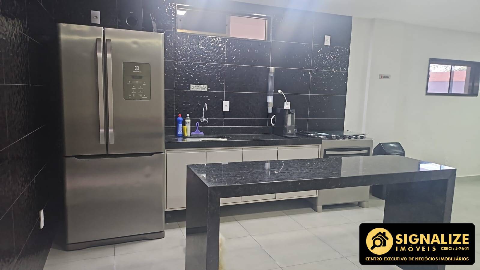 Apartamento, 3 quartos, 125 m² - Foto 18