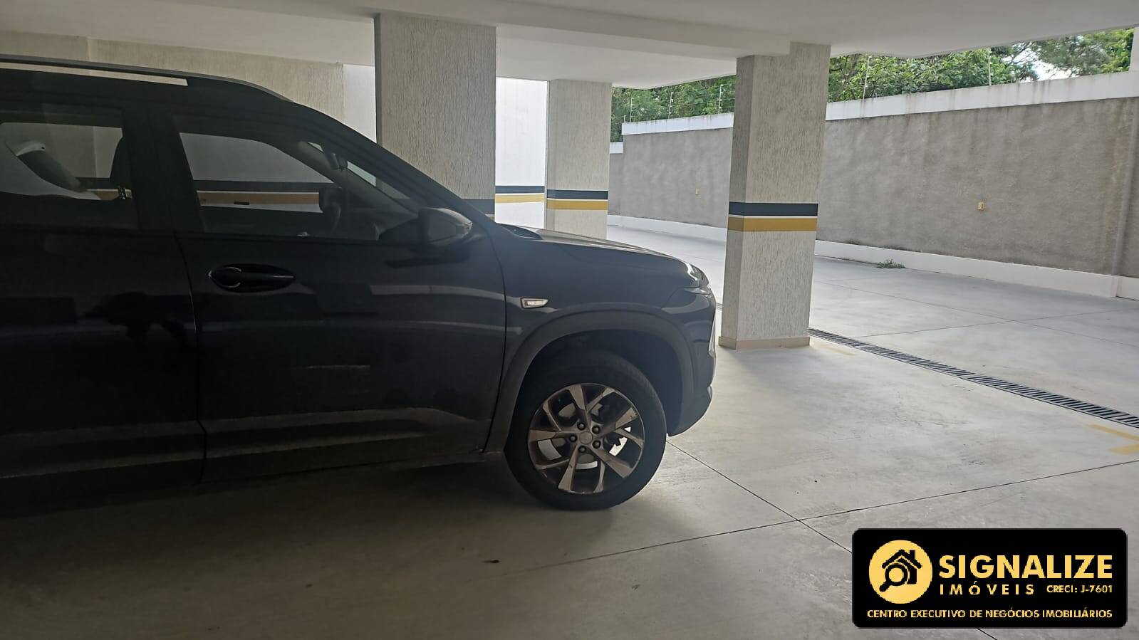 Apartamento, 3 quartos, 125 m² - Foto 26