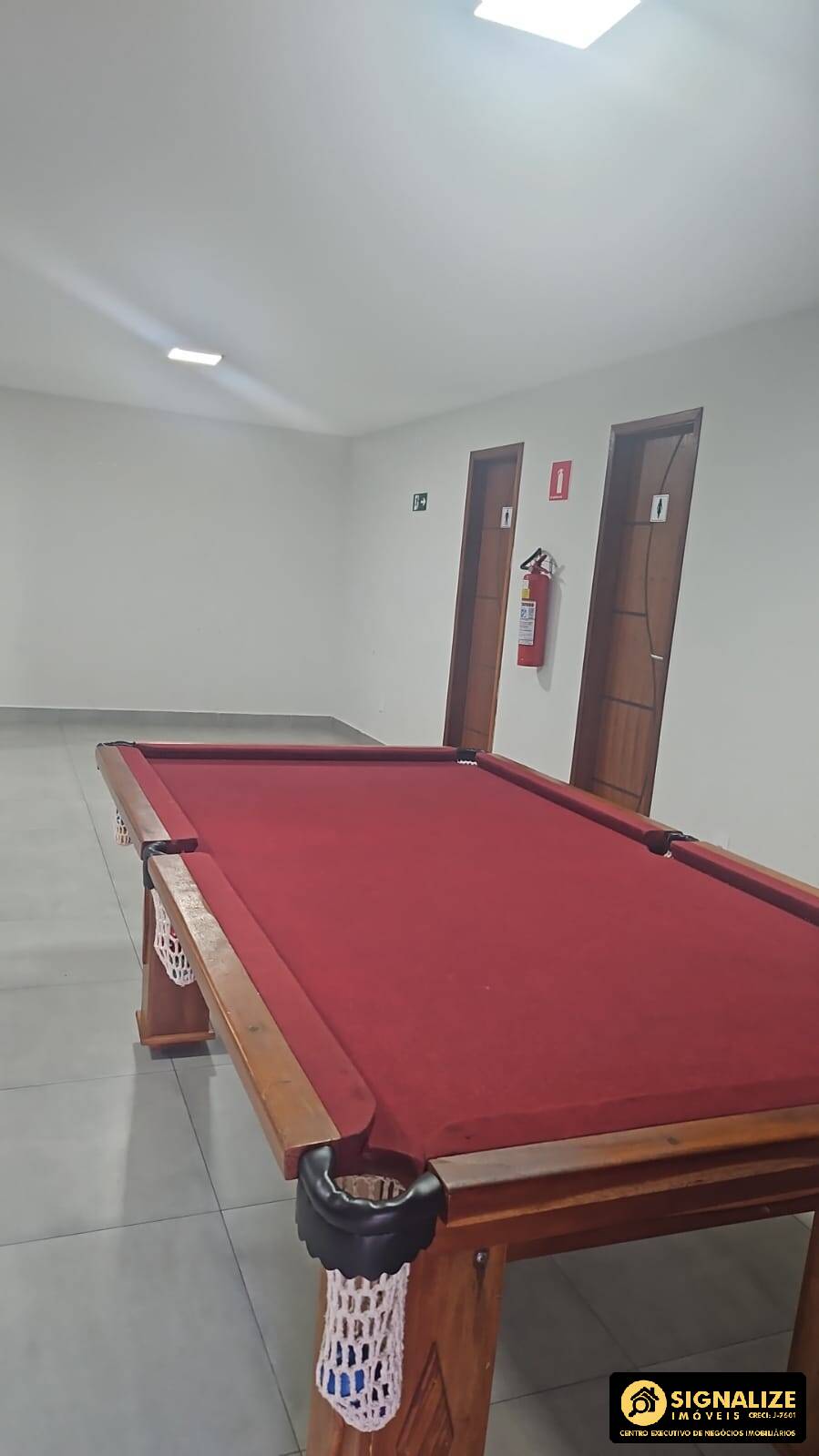 Apartamento, 3 quartos, 125 m² - Foto 22