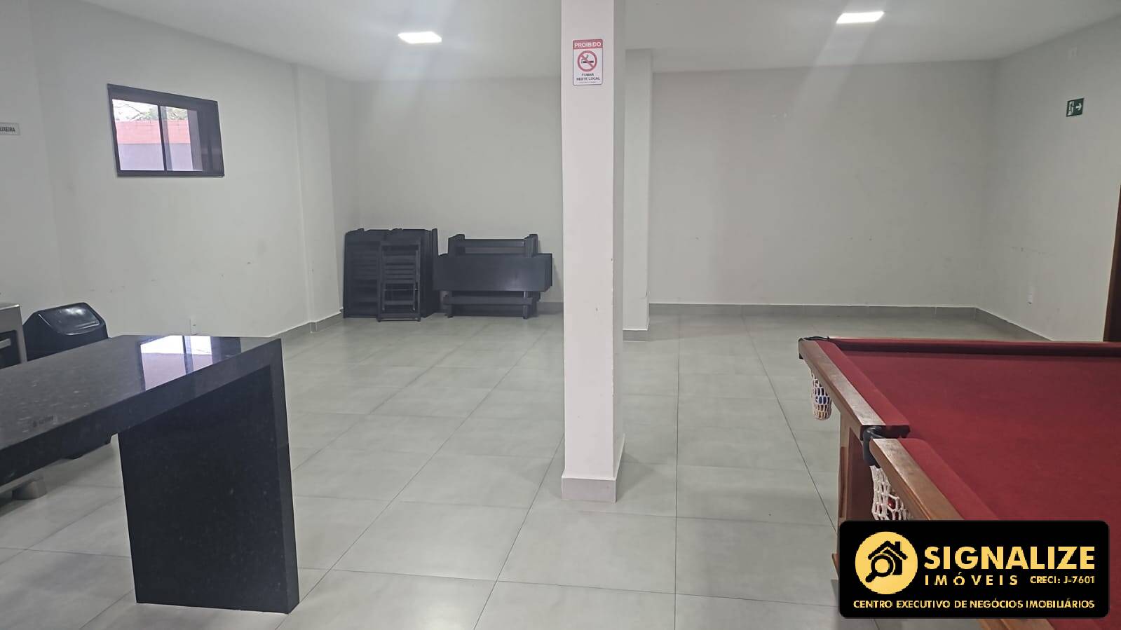 Apartamento, 3 quartos, 125 m² - Foto 24