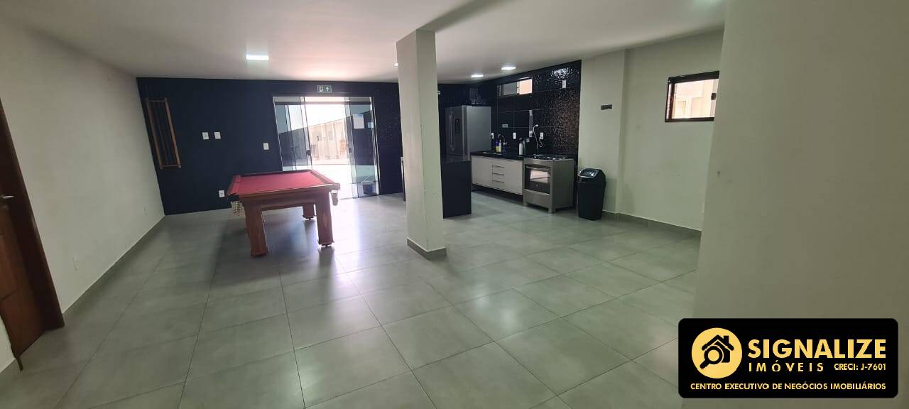 Apartamento, 3 quartos, 125 m² - Foto 23