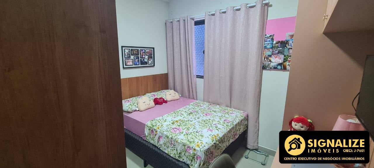 Apartamento, 3 quartos, 125 m² - Foto 14