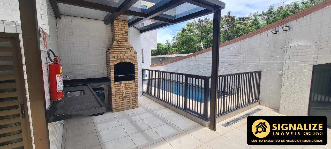 Apartamento, 3 quartos, 125 m² - Foto 19