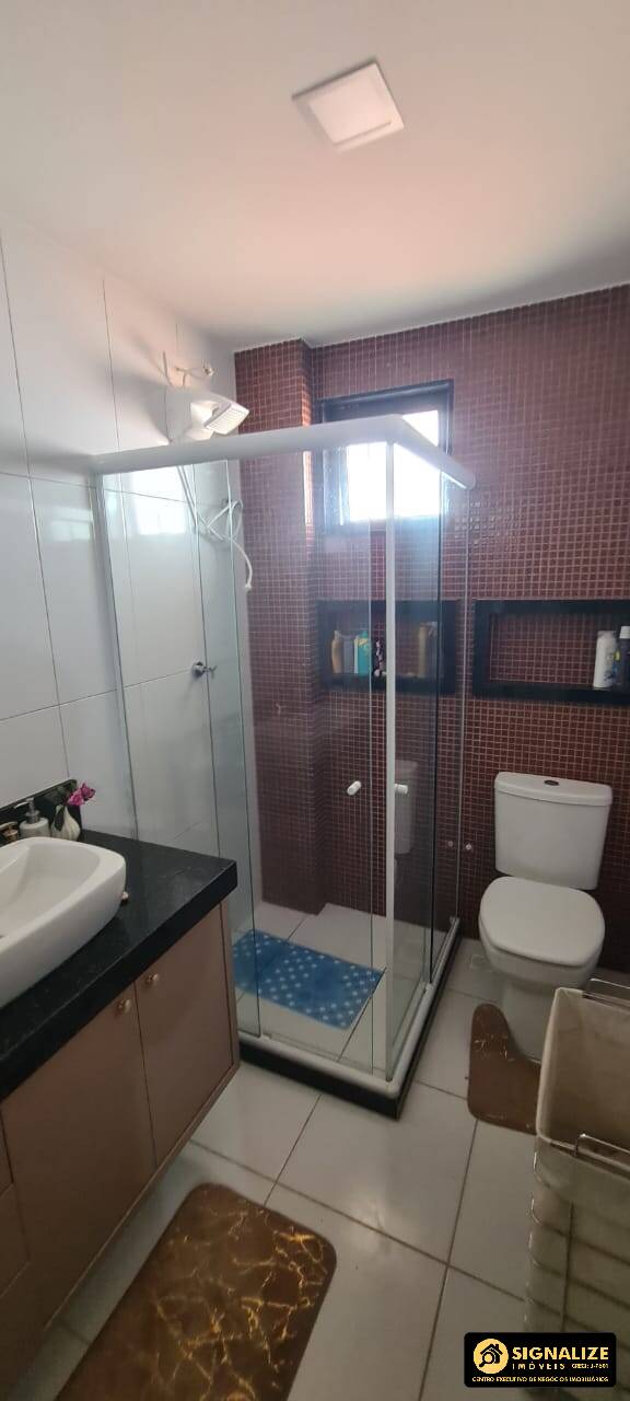 Apartamento, 3 quartos, 125 m² - Foto 17