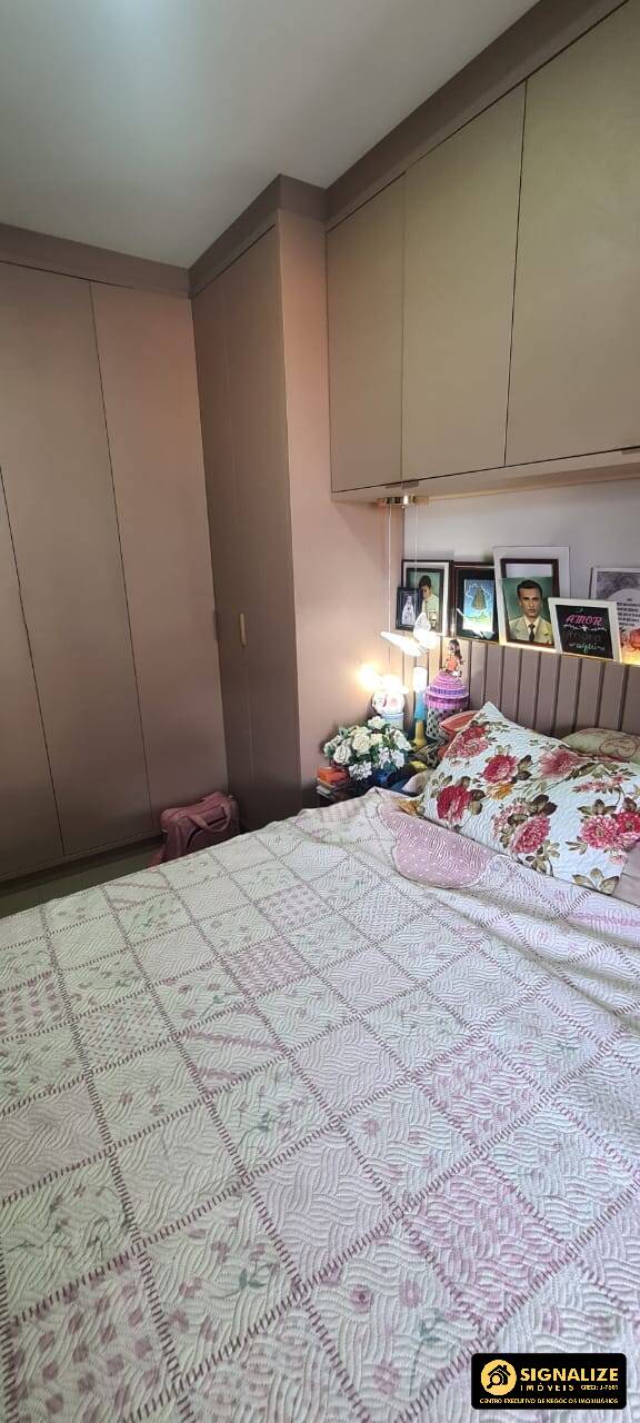 Apartamento, 3 quartos, 125 m² - Foto 16