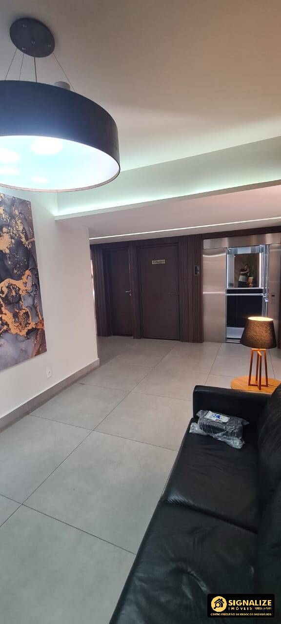 Apartamento, 3 quartos, 125 m² - Foto 27