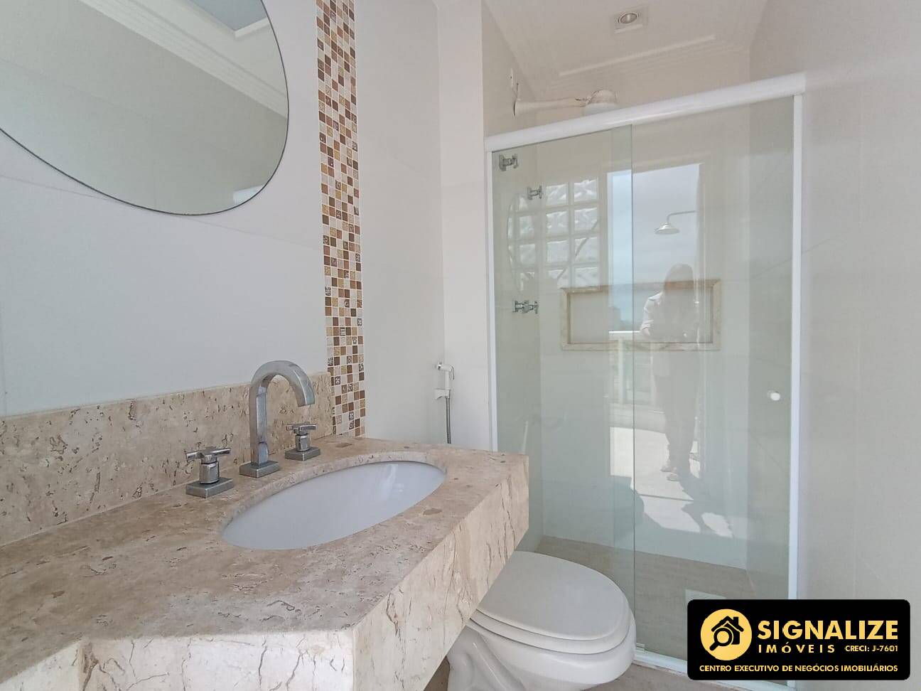 Cobertura, 3 quartos, 178 m² - Foto 11