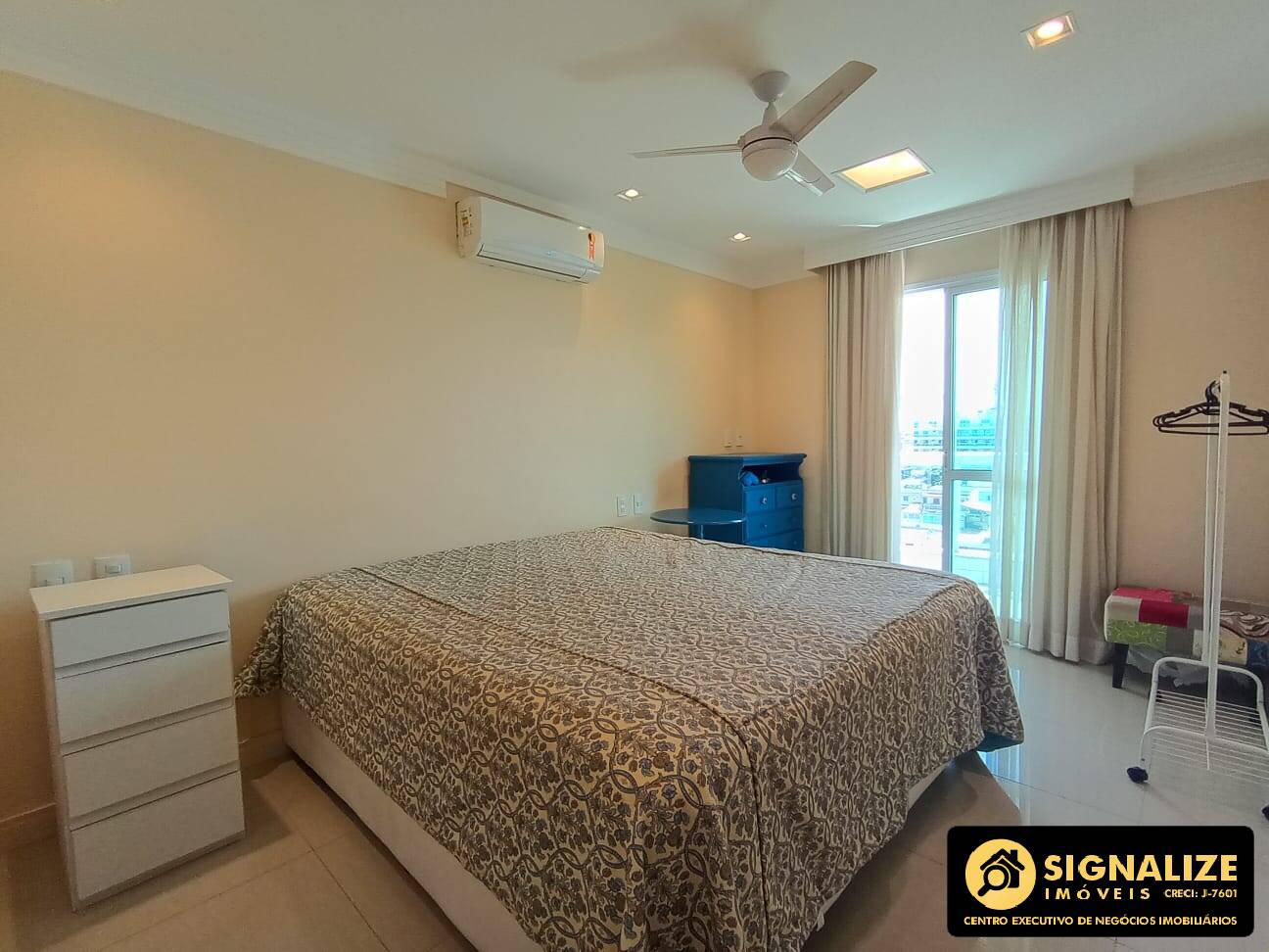 Cobertura, 3 quartos, 178 m² - Foto 13