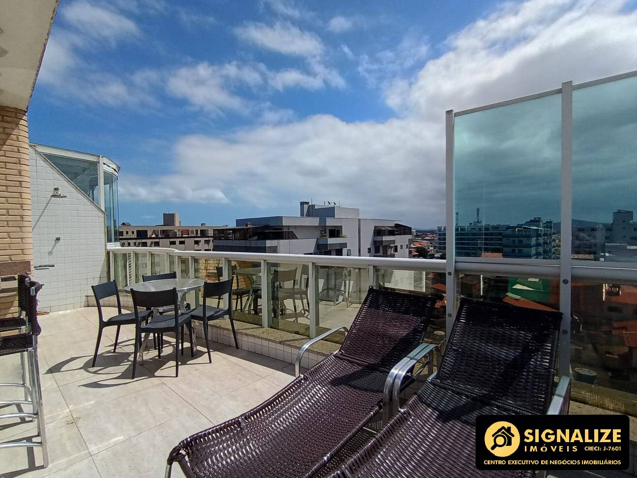 Cobertura, 3 quartos, 178 m² - Foto 30