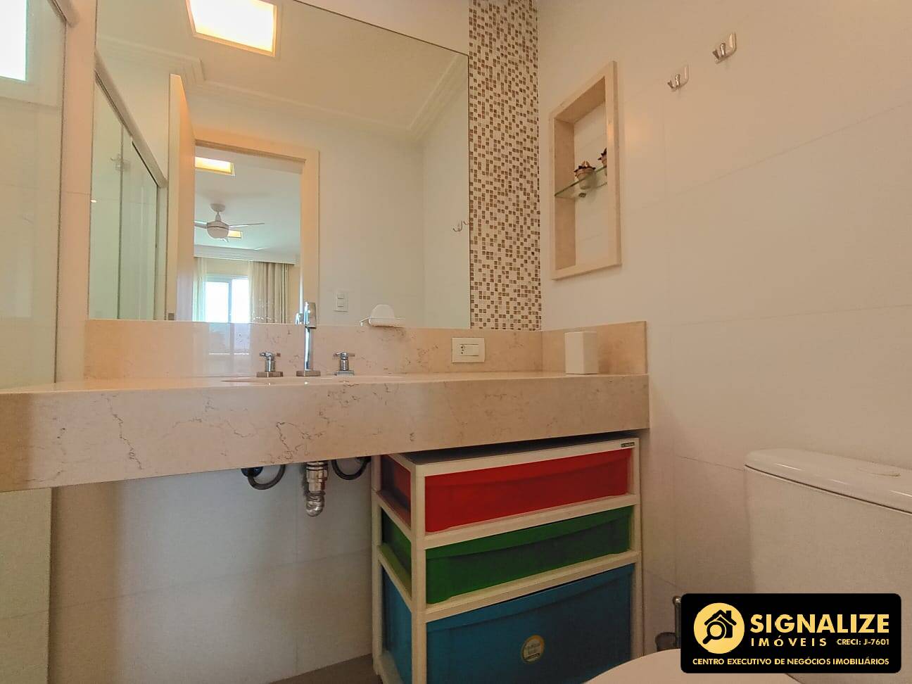 Cobertura, 3 quartos, 178 m² - Foto 15