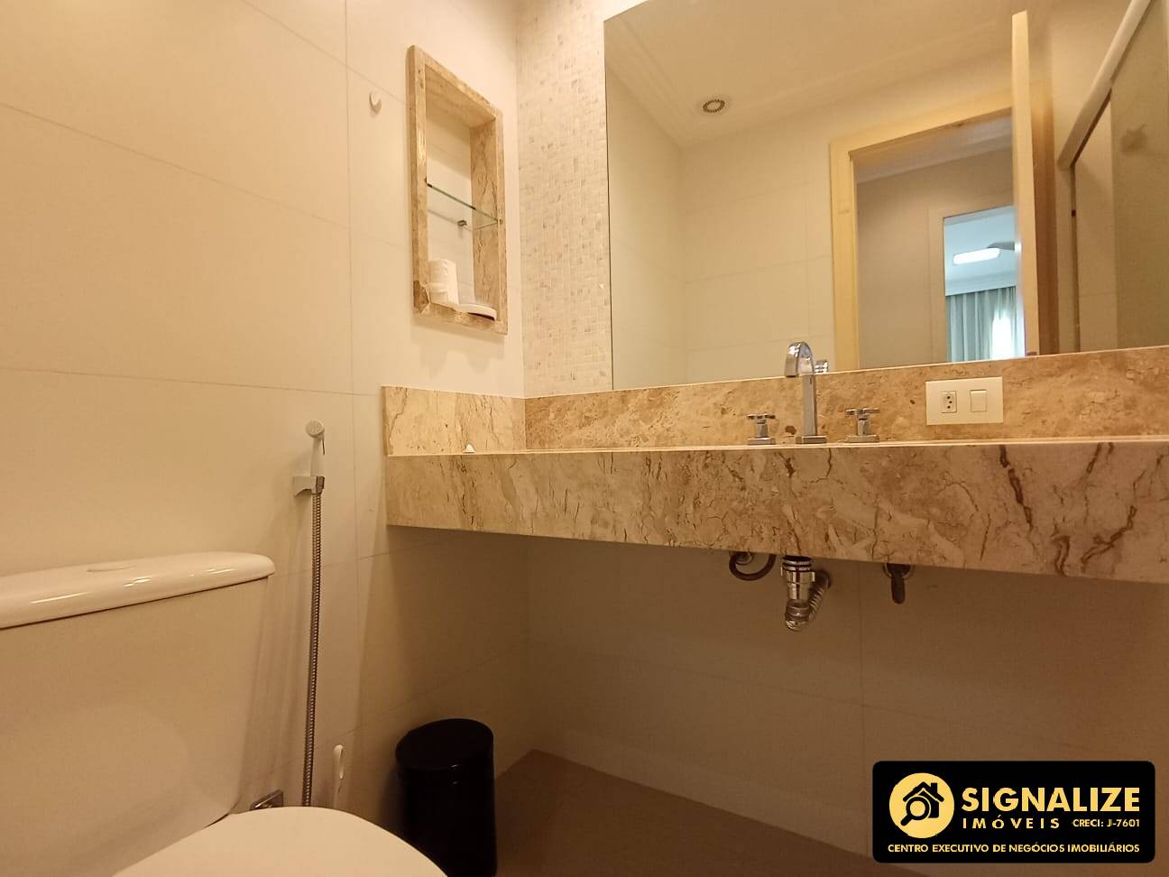 Cobertura, 3 quartos, 178 m² - Foto 16