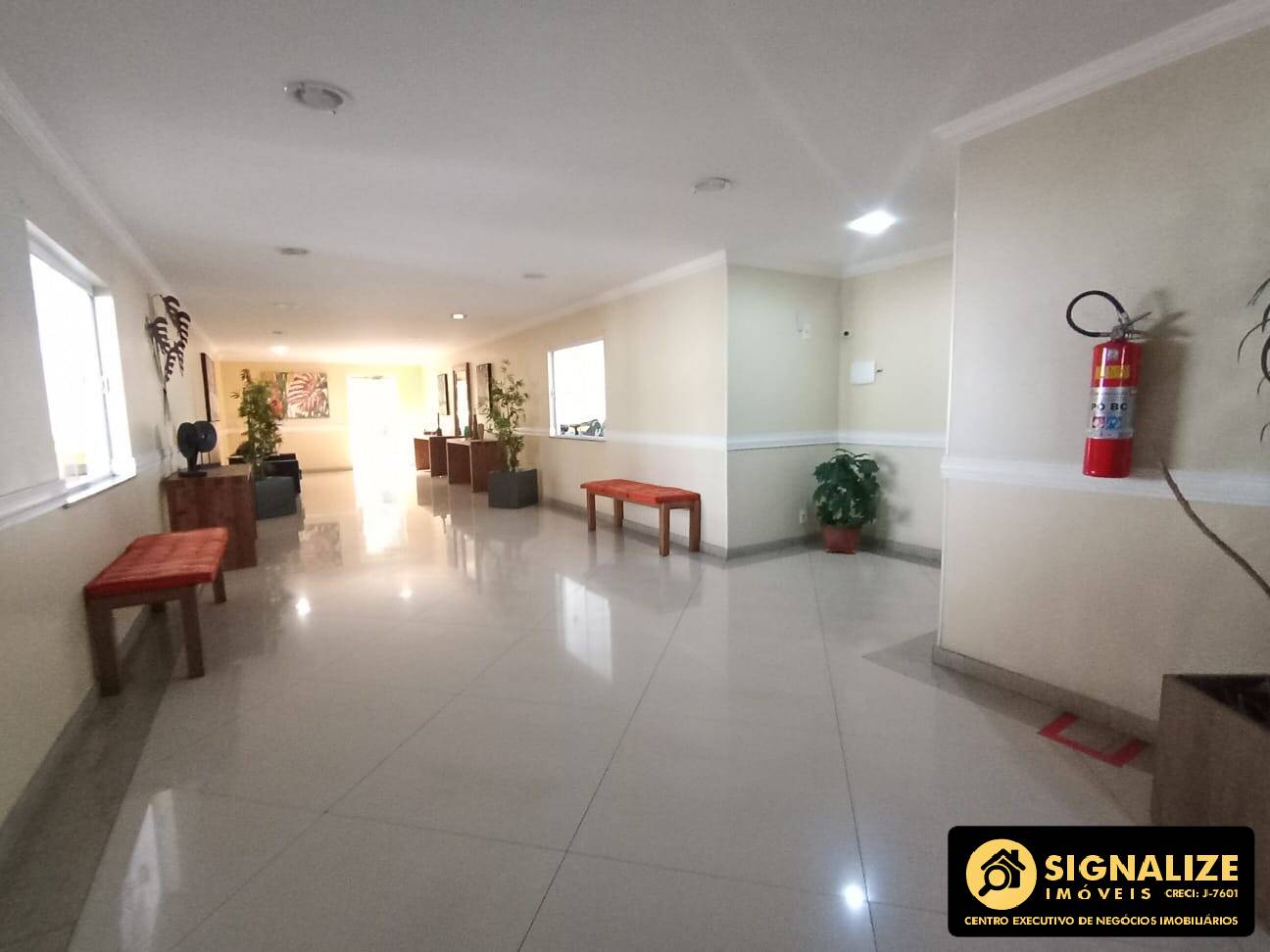 Cobertura, 3 quartos, 178 m² - Foto 35