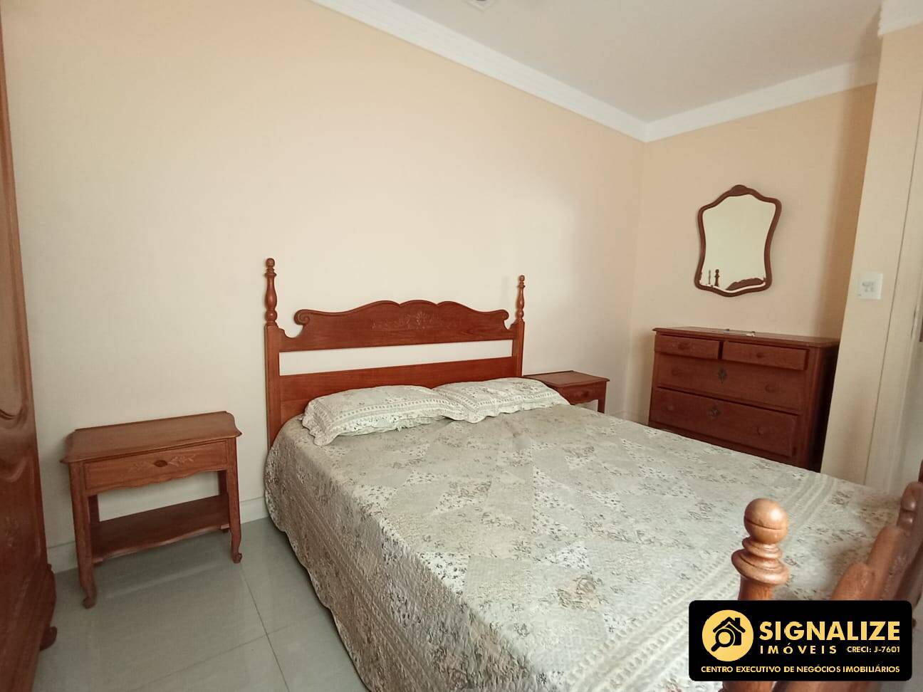 Cobertura, 3 quartos, 178 m² - Foto 17