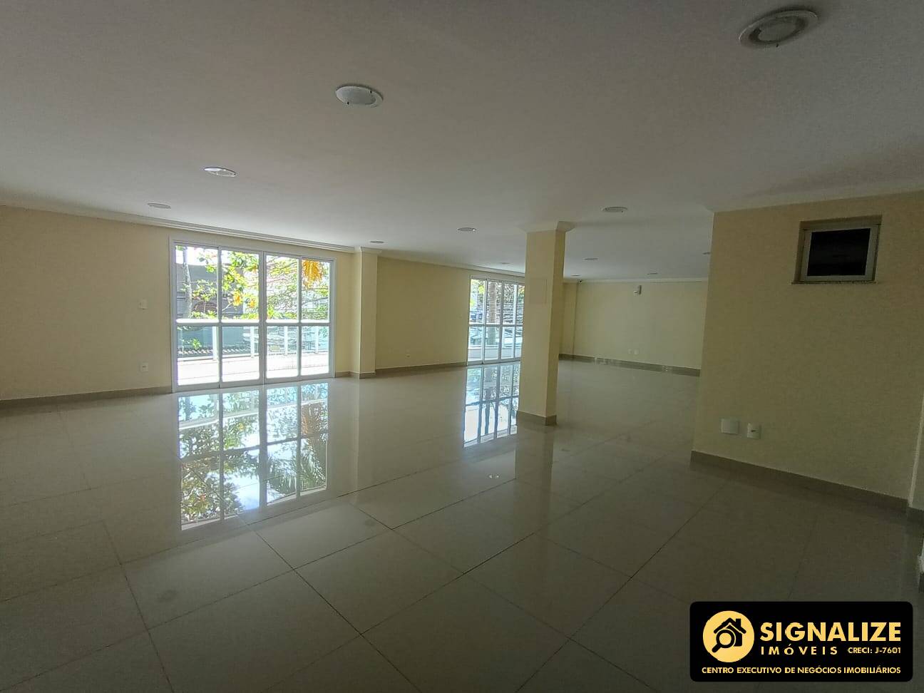 Cobertura, 3 quartos, 178 m² - Foto 25