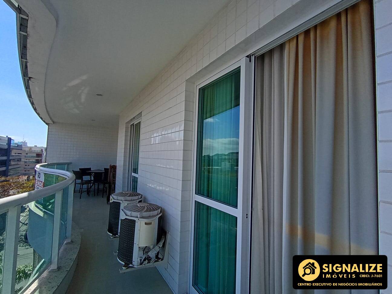 Cobertura, 3 quartos, 178 m² - Foto 19