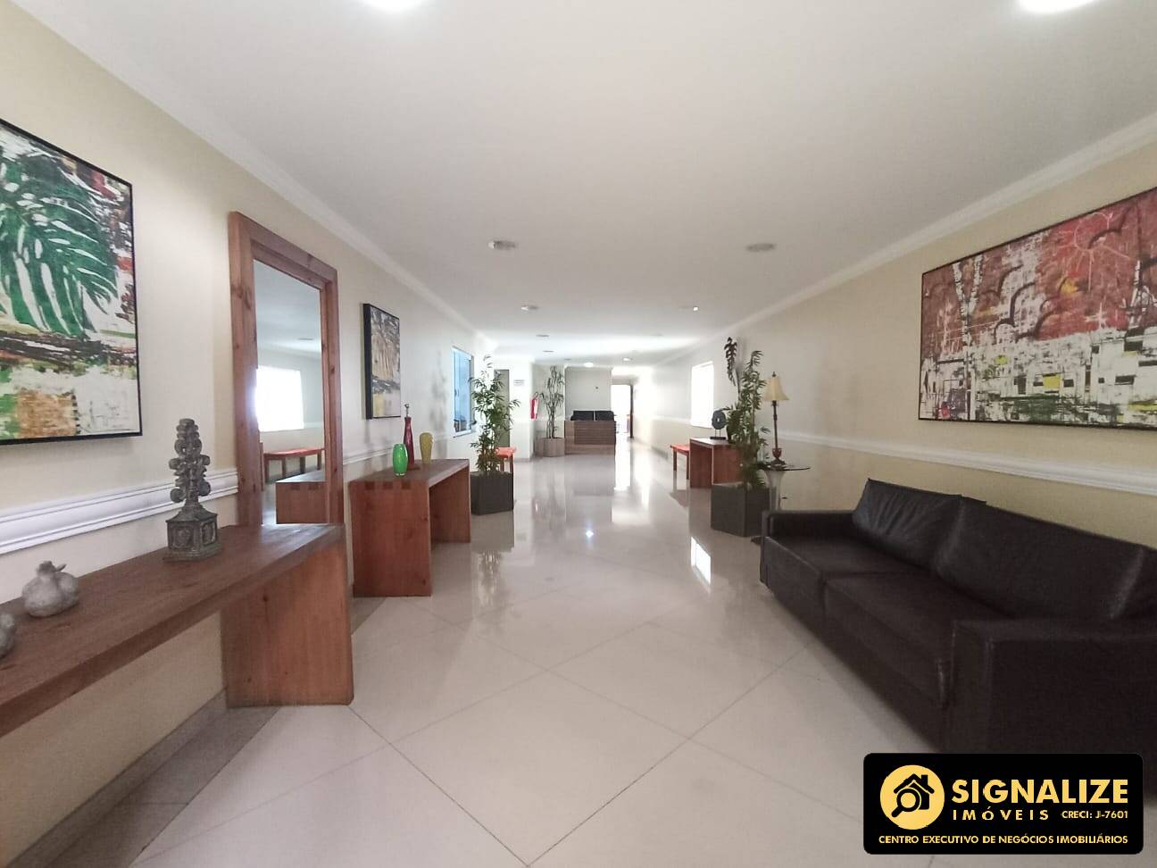 Cobertura, 3 quartos, 178 m² - Foto 36