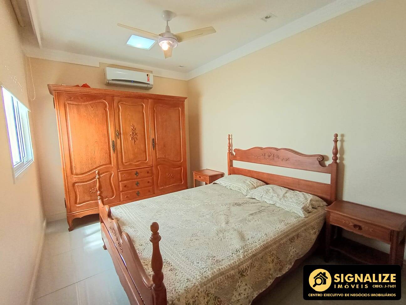 Cobertura, 3 quartos, 178 m² - Foto 18