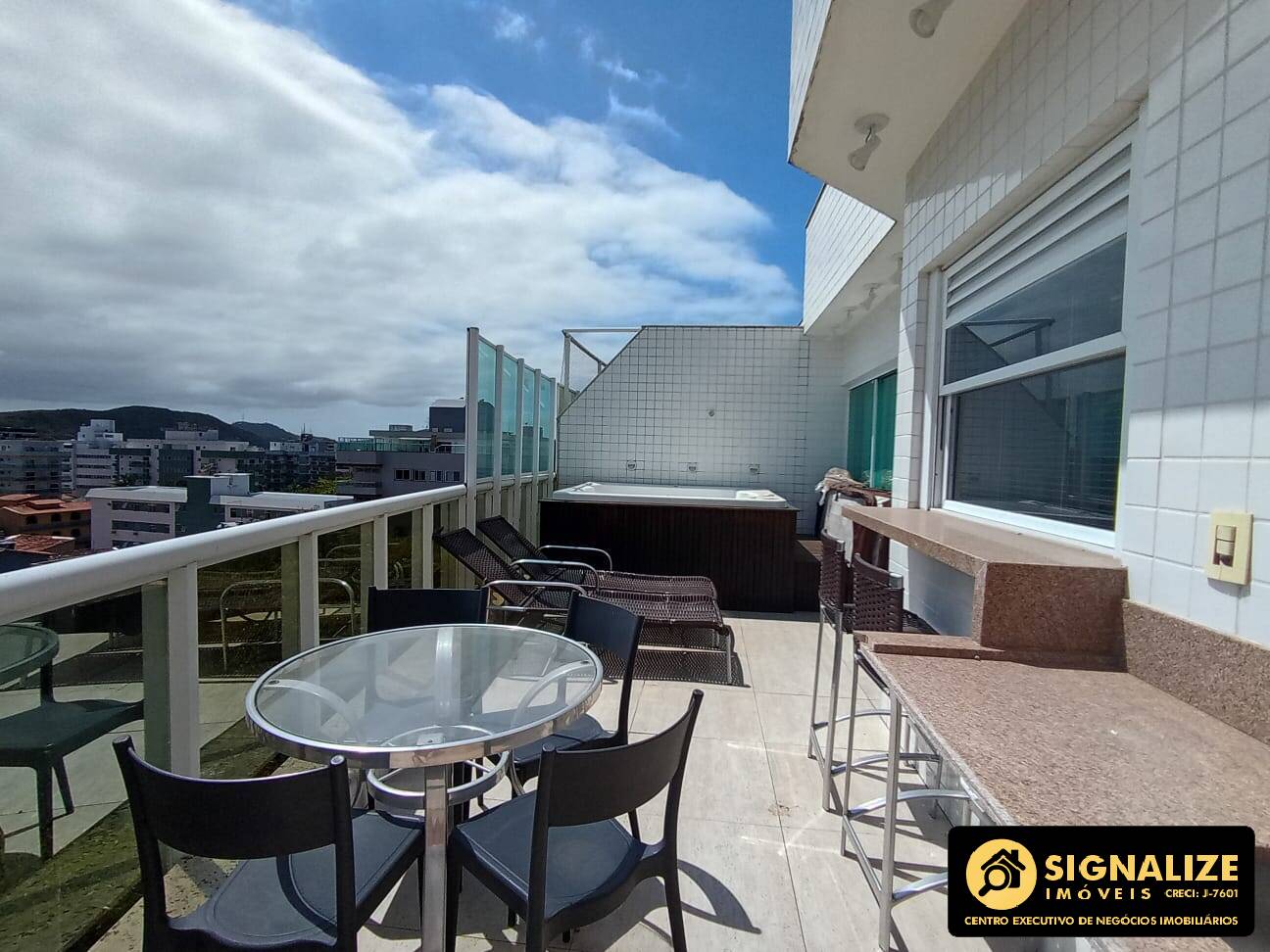 Cobertura, 3 quartos, 178 m² - Foto 27