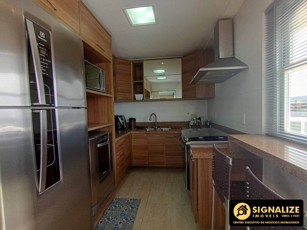 Cobertura, 3 quartos, 178 m² - Foto 10