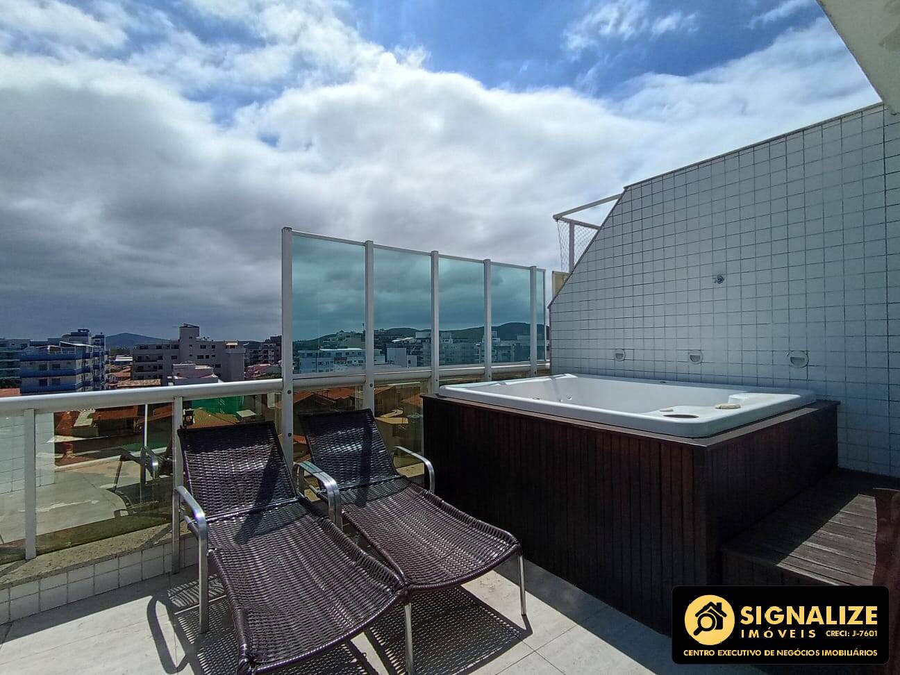 Cobertura, 3 quartos, 178 m² - Foto 28