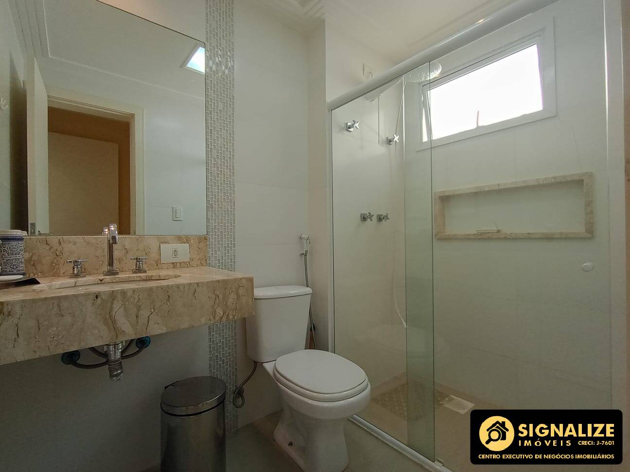 Cobertura, 3 quartos, 178 m² - Foto 21