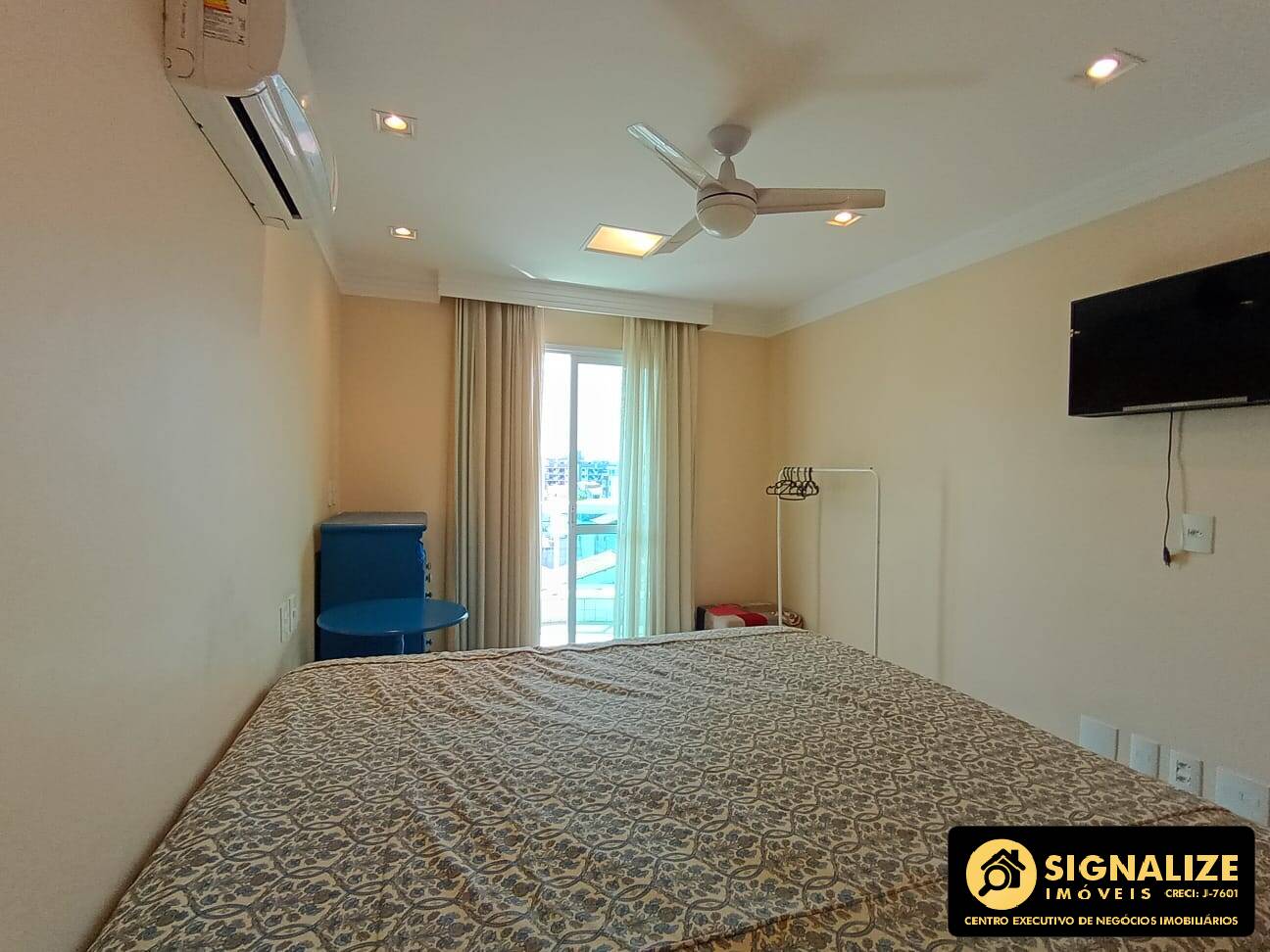 Cobertura, 3 quartos, 178 m² - Foto 12