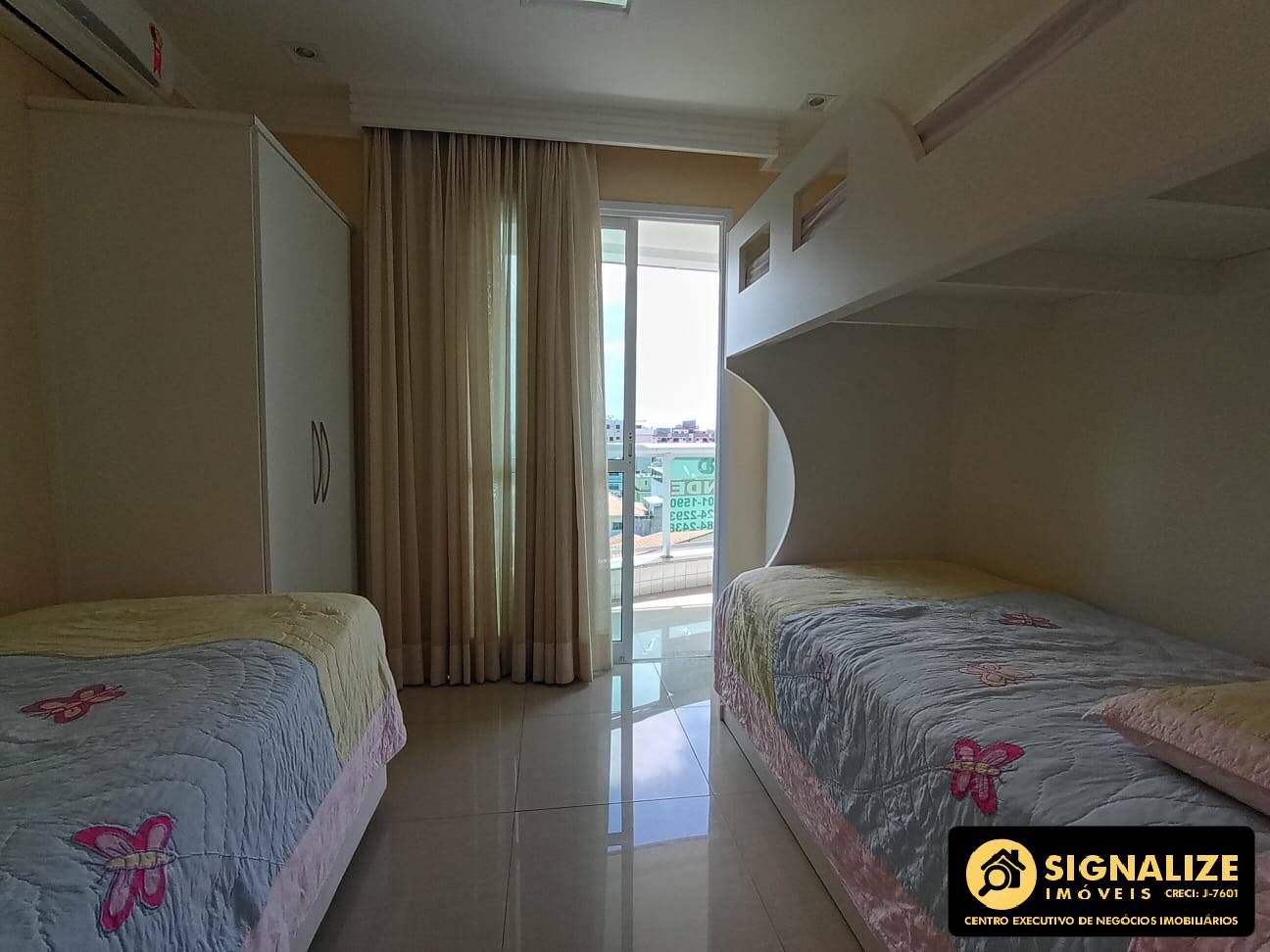 Cobertura, 3 quartos, 178 m² - Foto 22