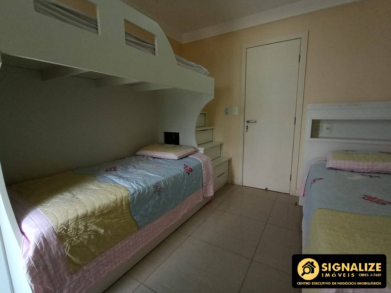 Cobertura, 3 quartos, 178 m² - Foto 23