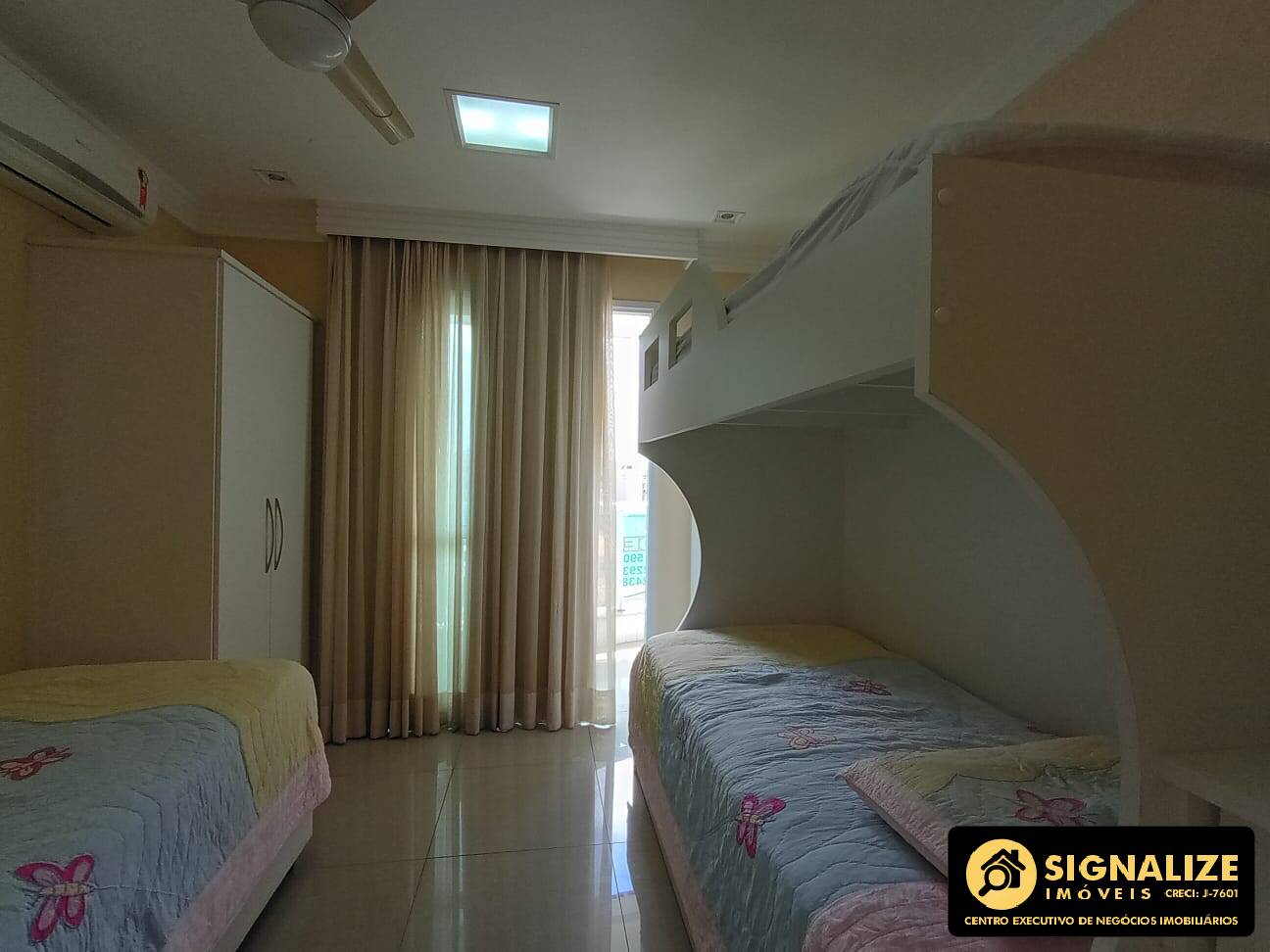 Cobertura, 3 quartos, 178 m² - Foto 24