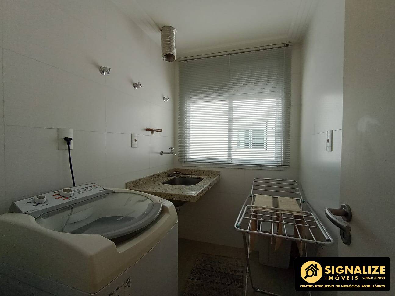 Cobertura, 3 quartos, 178 m² - Foto 26