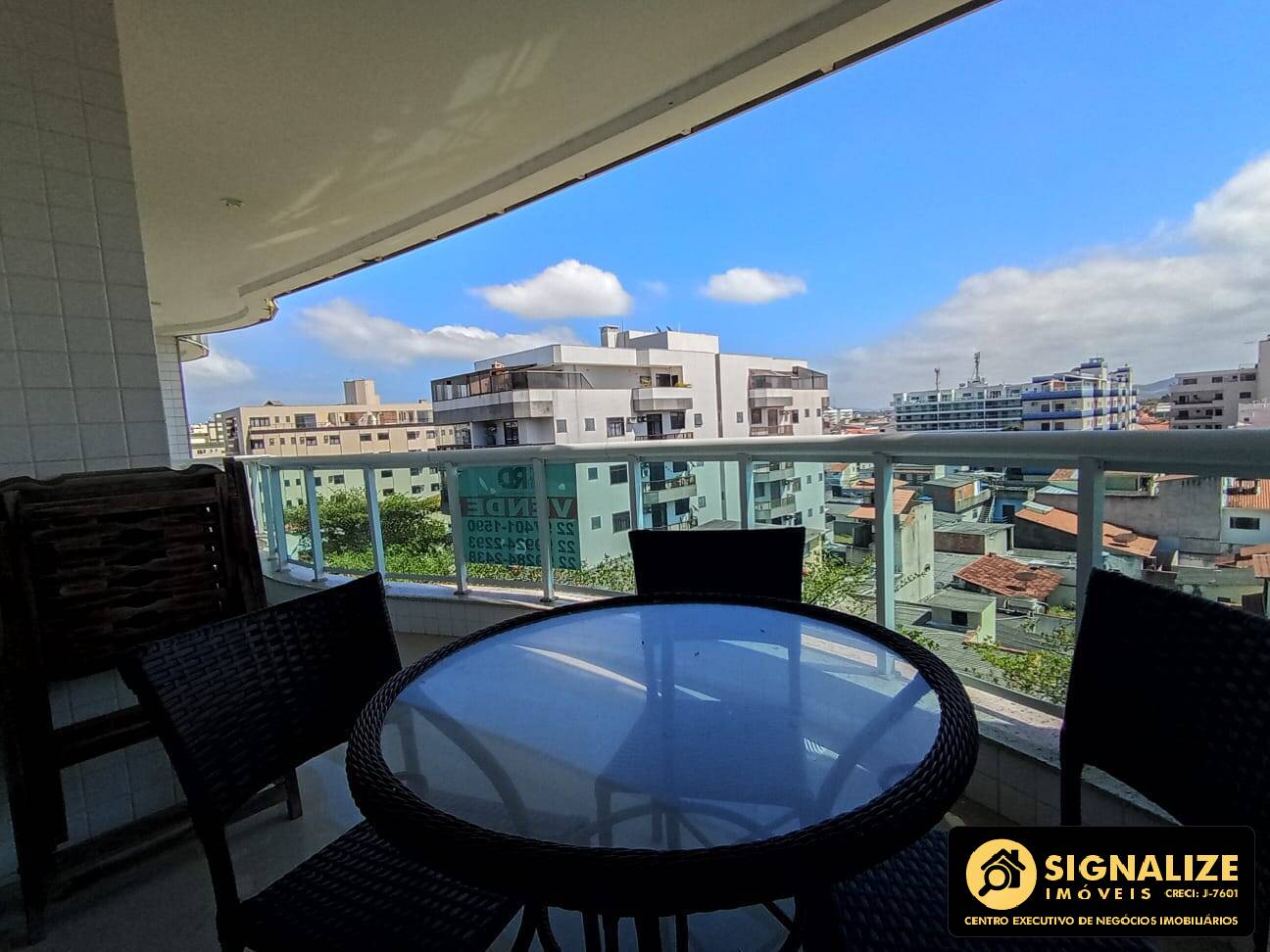 Cobertura, 3 quartos, 178 m² - Foto 34