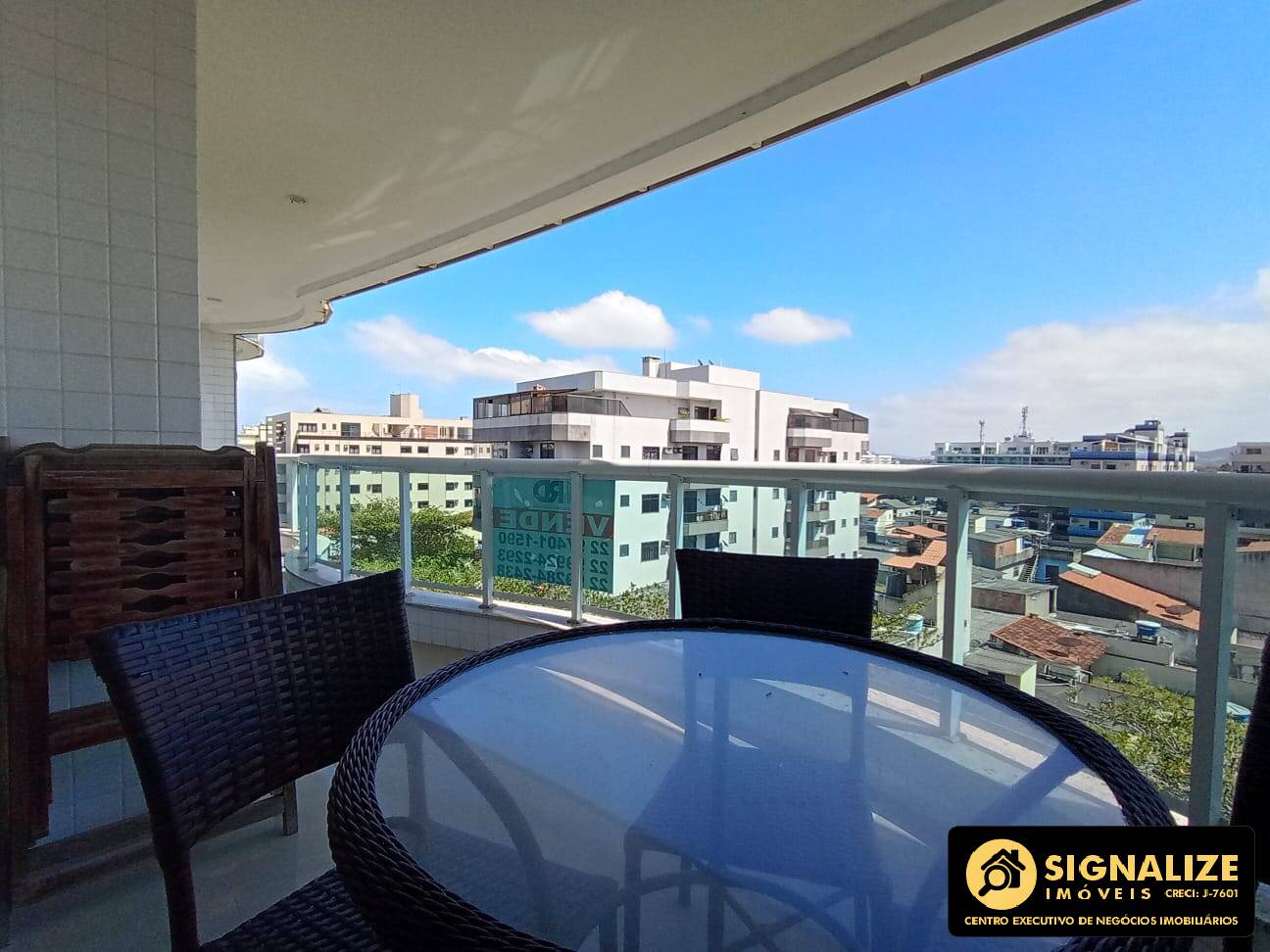 Cobertura, 3 quartos, 178 m² - Foto 33