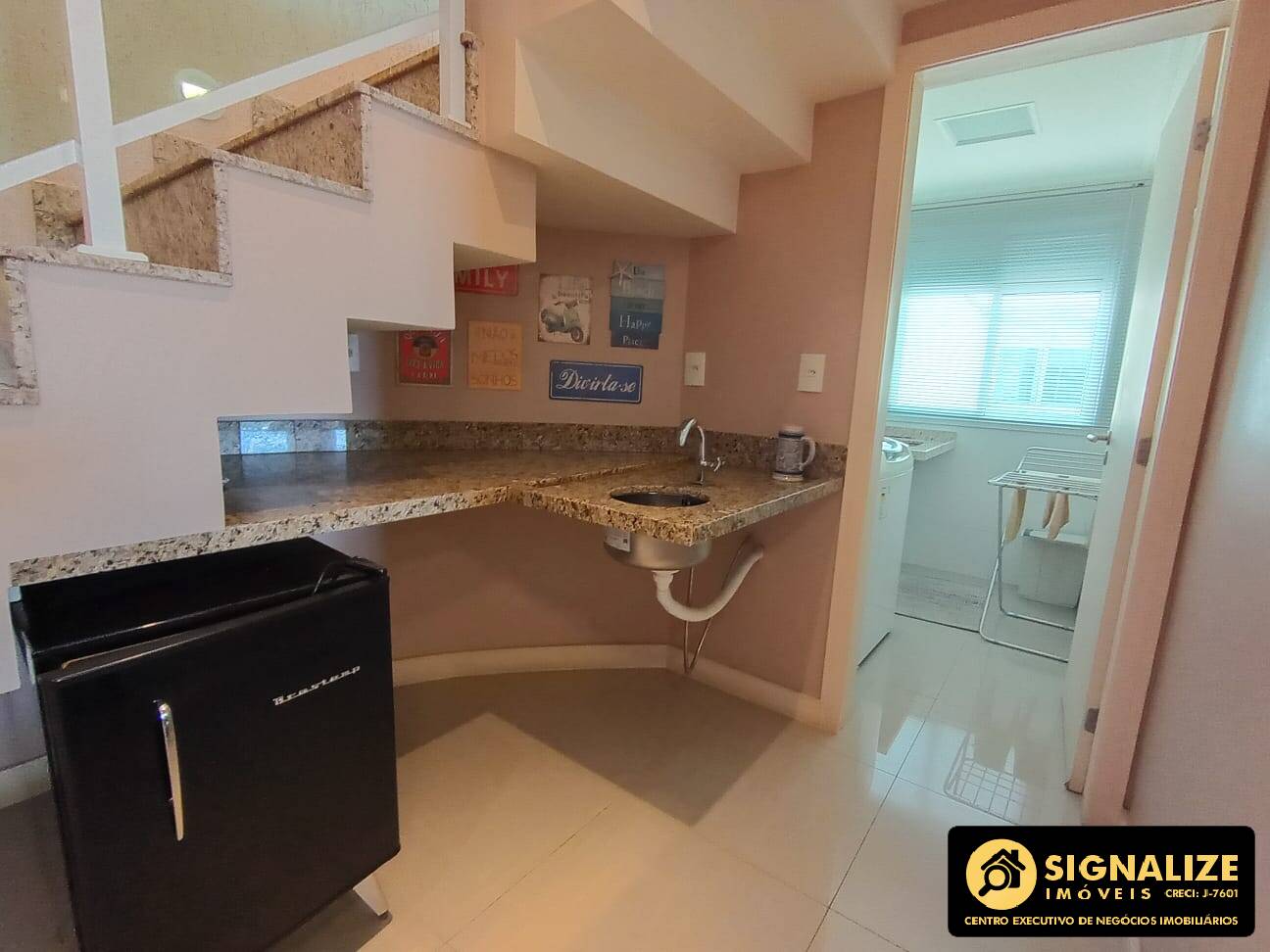 Cobertura, 3 quartos, 178 m² - Foto 14