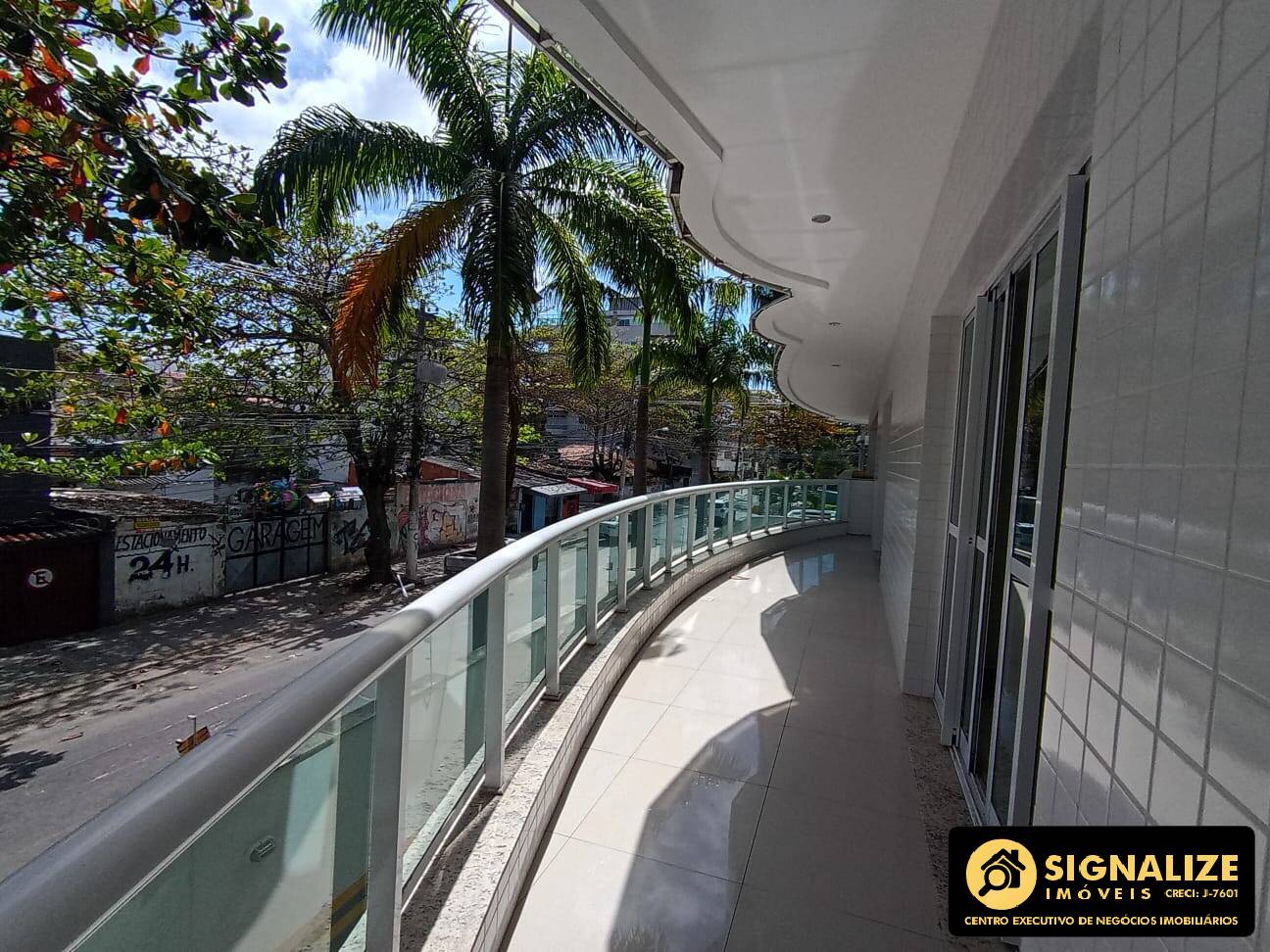 Cobertura, 3 quartos, 178 m² - Foto 20