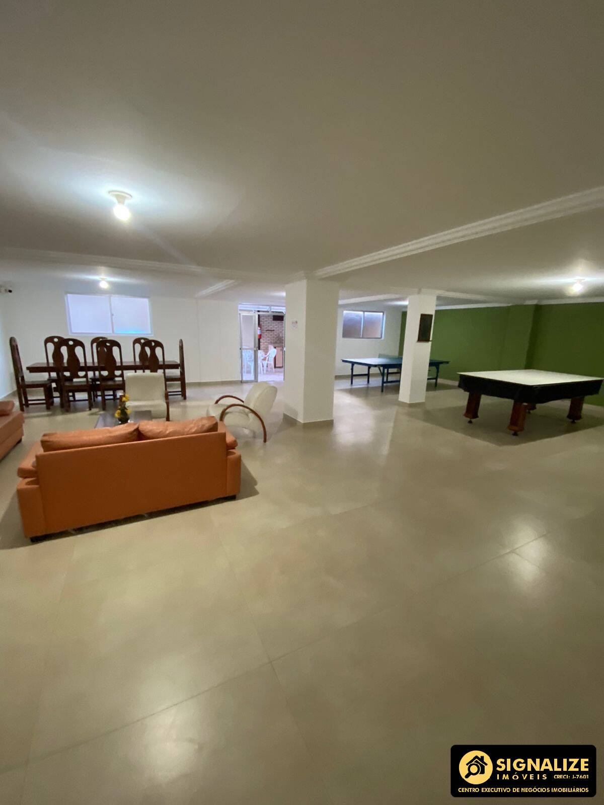 Apartamento, 3 quartos, 152 m² - Foto 15