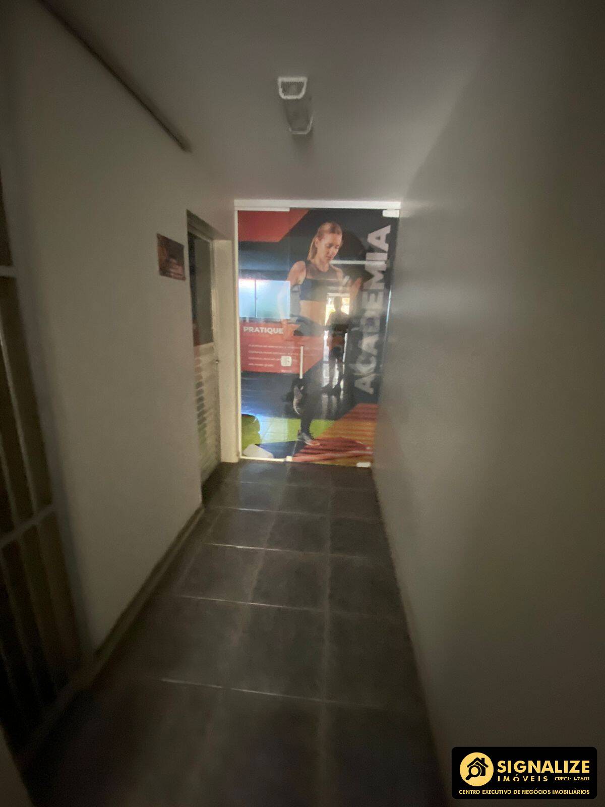 Apartamento, 3 quartos, 152 m² - Foto 17